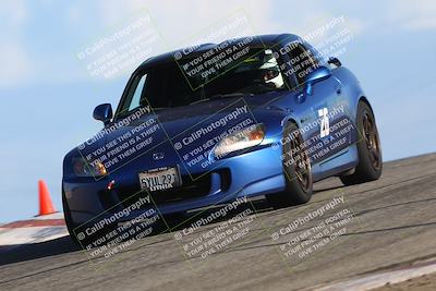 media/Mar-02-2025-Speed Ventures (Sun) [[ad7ca67825]]/Orange Group/Session 1/